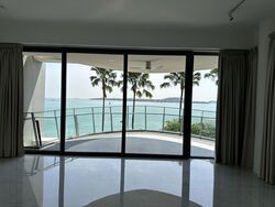 Seascape (D4), Condominium #568298891